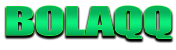 Logo Bolaqq