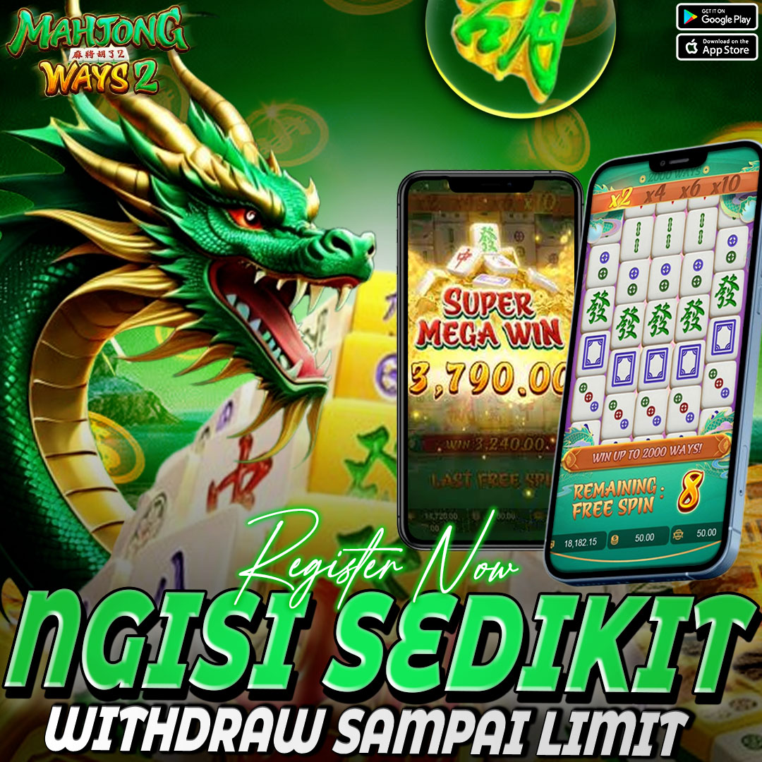 BOLAQQ Kenali game online tentang pilihan mode dalam tren pengguna online dalam susunan yang nyaman dibaca yang menjadi referensi santai bagi pengguna yang ingin mengikuti tren permainan.